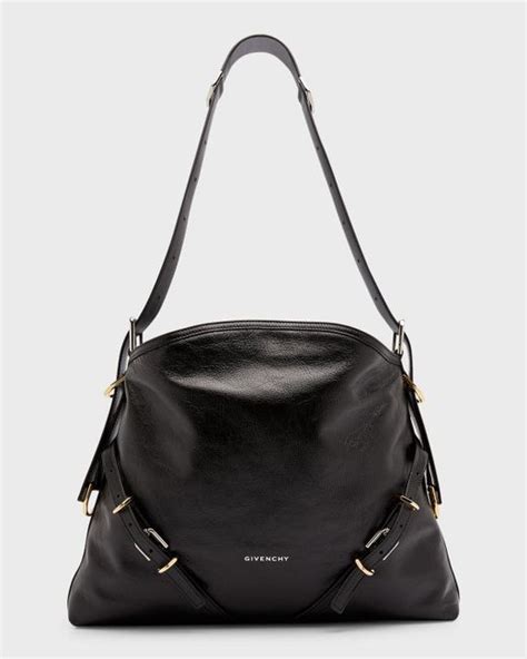 givenchy bucket bag price|givenchy voyou bag.